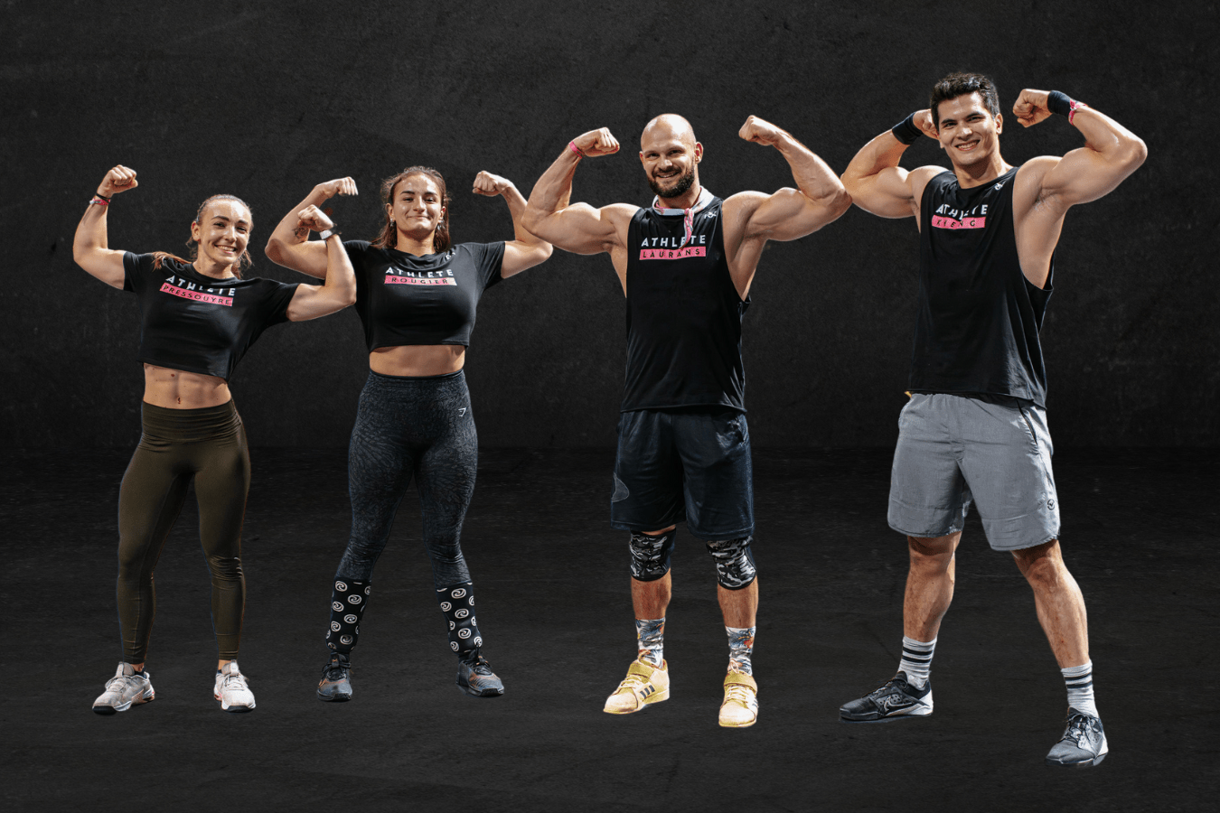 RXWEAR CUSTOM - RxWEAR