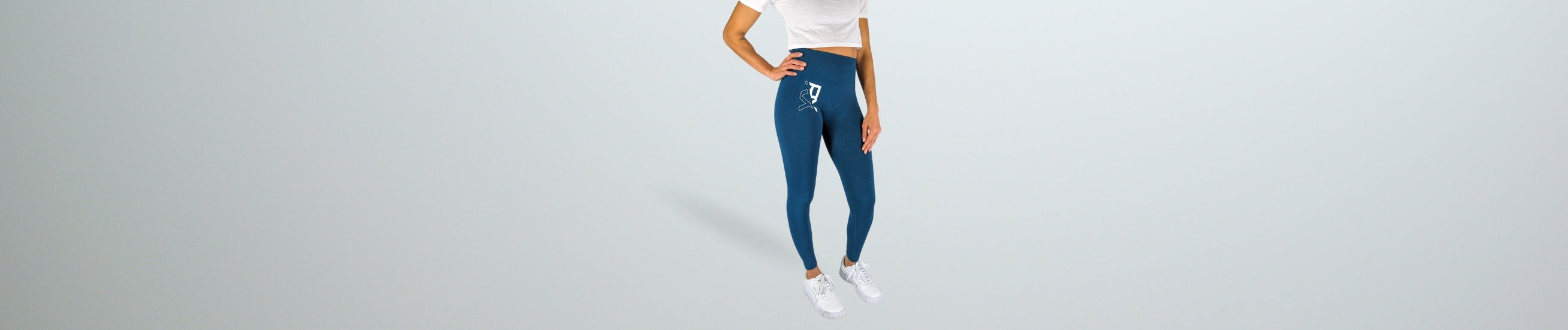 Legging - RxWEAR