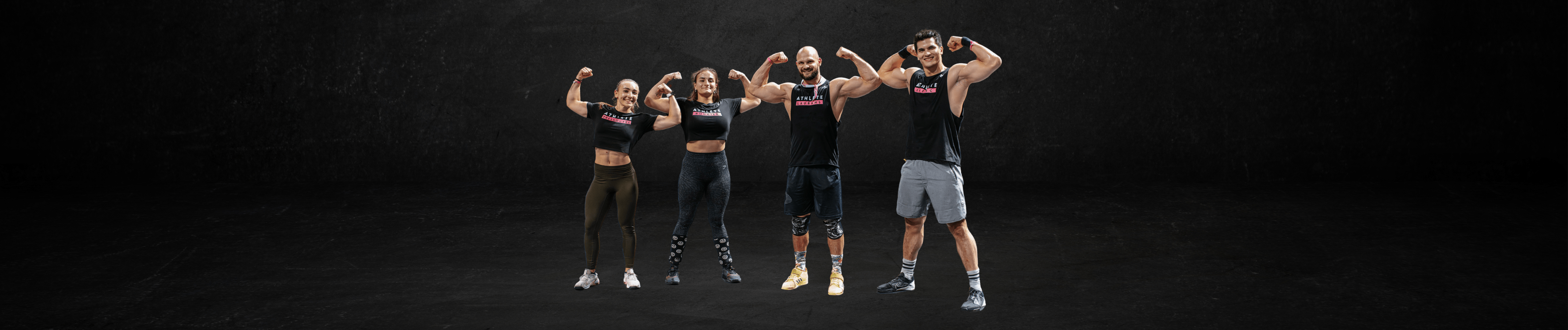 RXWEAR CUSTOM - RxWEAR