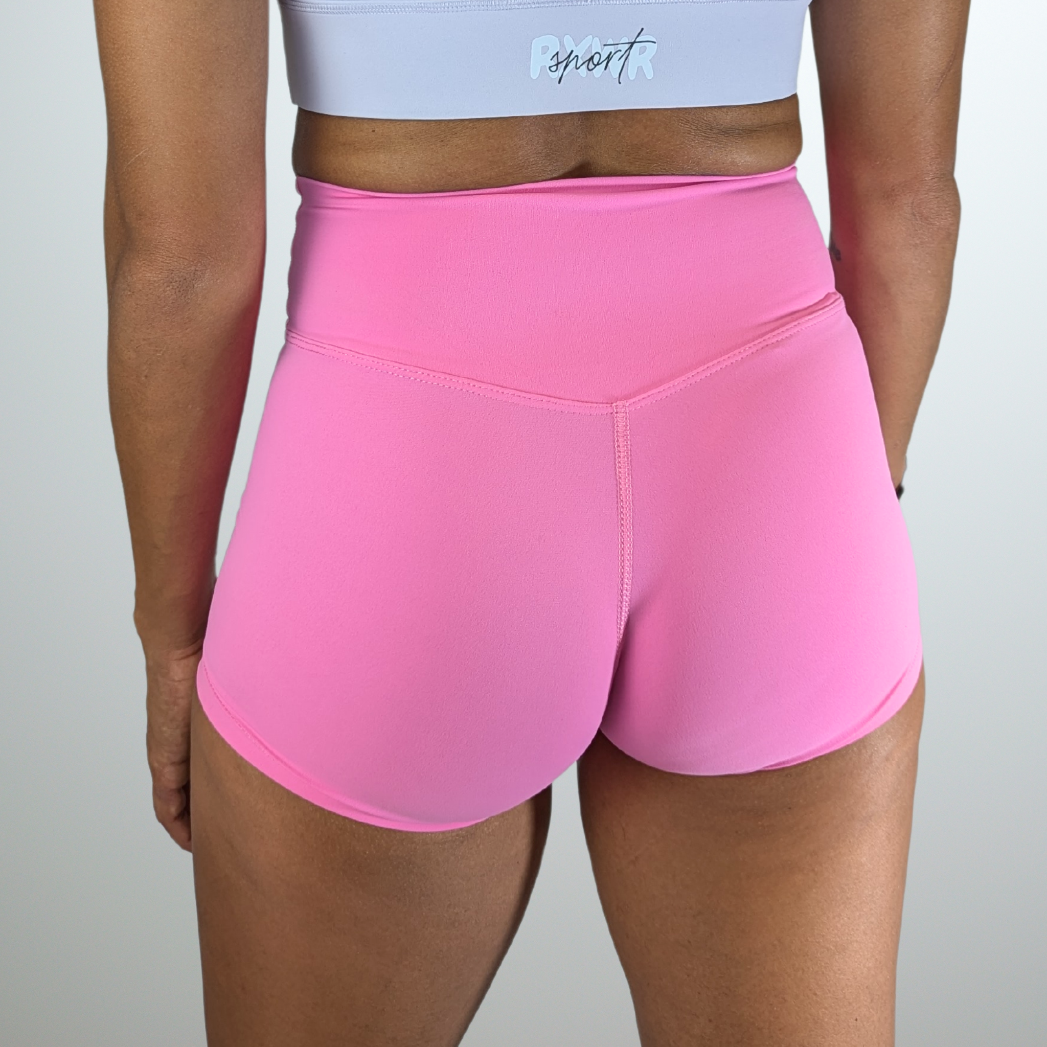 Crossfit spandex shorts shop