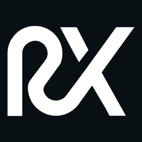 RxWEAR