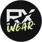 RxWEAR